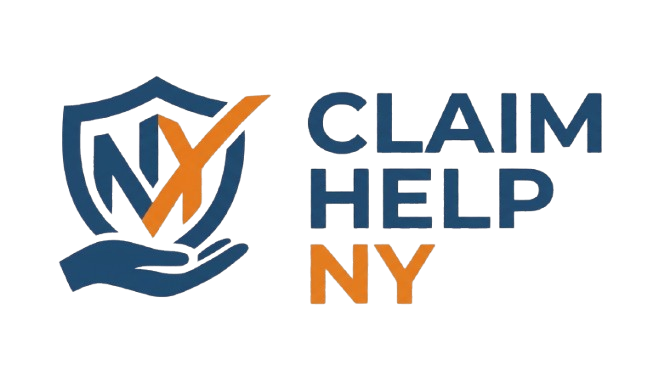 Claim Help NY – Workers Compensation Claims Explained